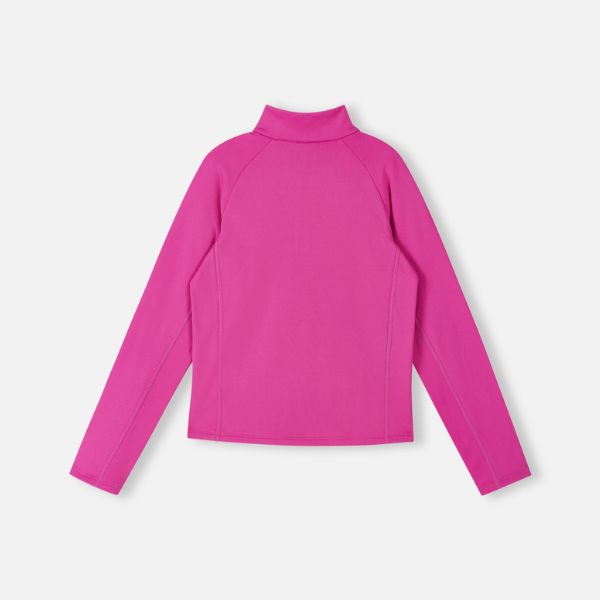 Fucshia