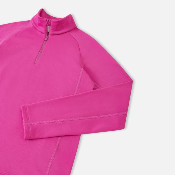 Fucshia
