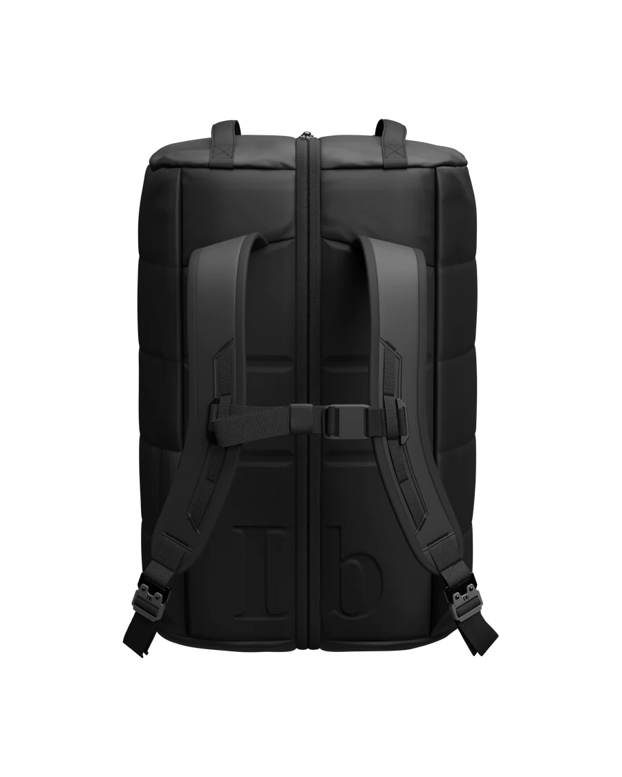 D_b_ Roamer Split Duffel Pro 50L