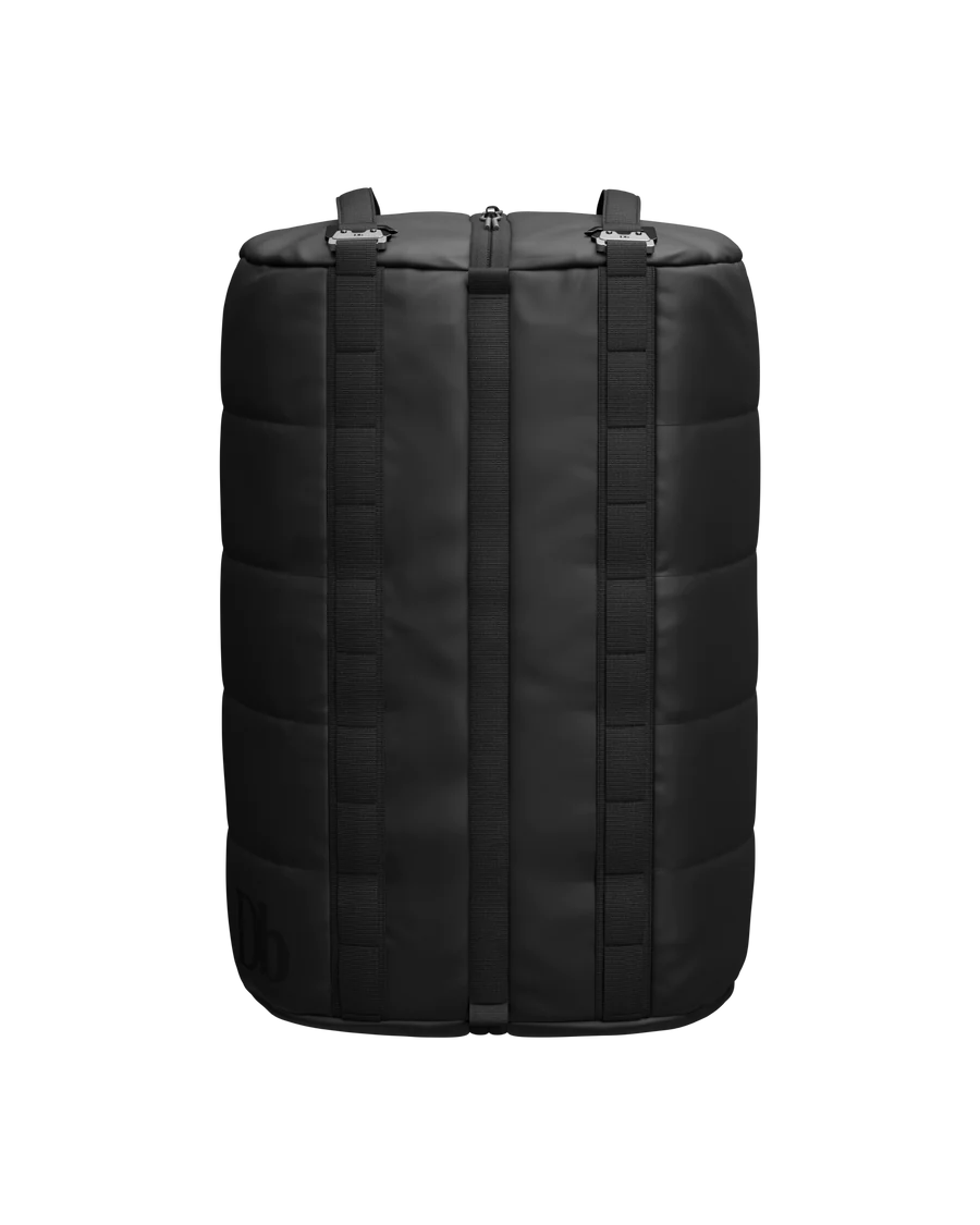 D_b_ Roamer Split Duffel Pro 50L