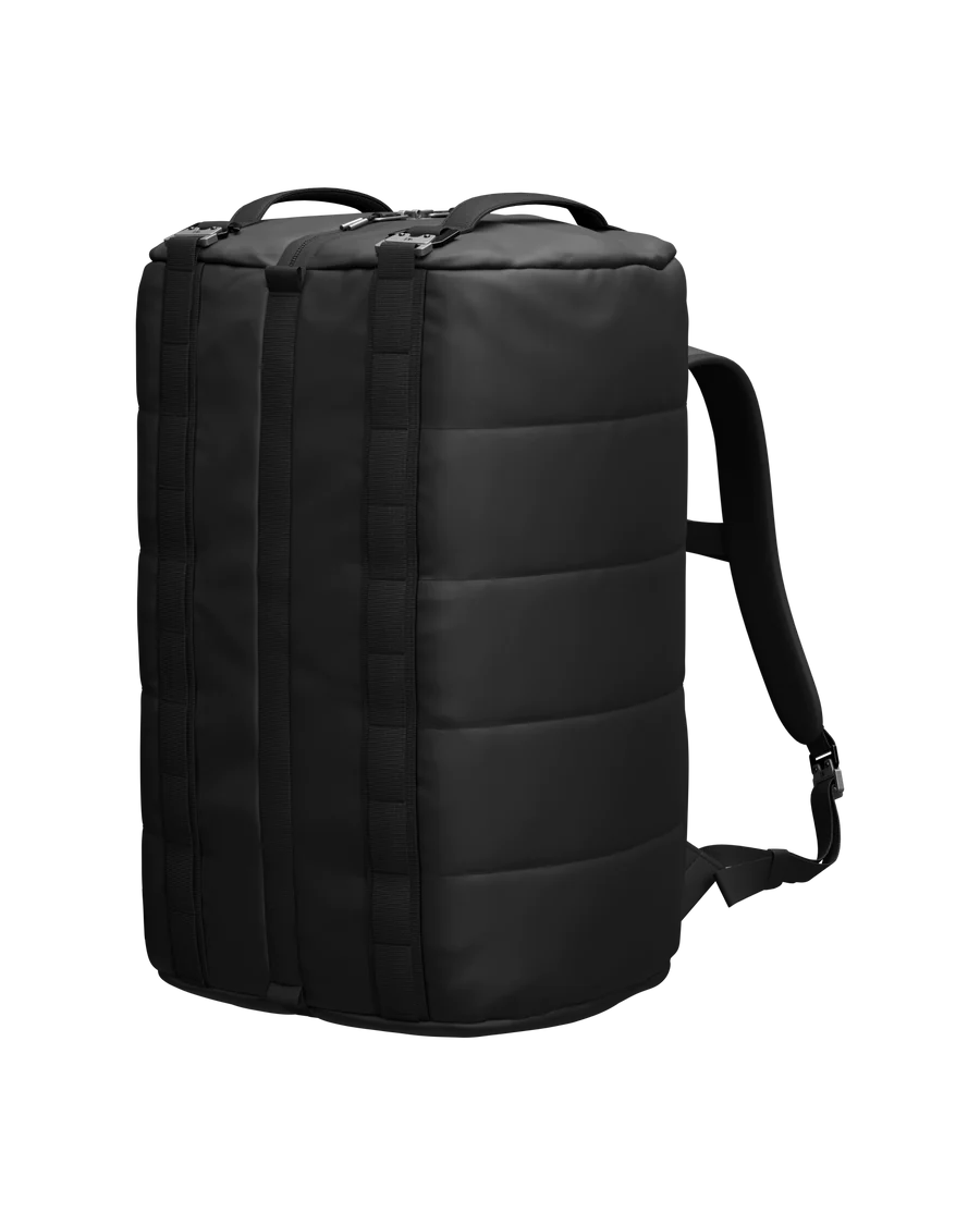 D_b_ Roamer Split Duffel Pro 50L