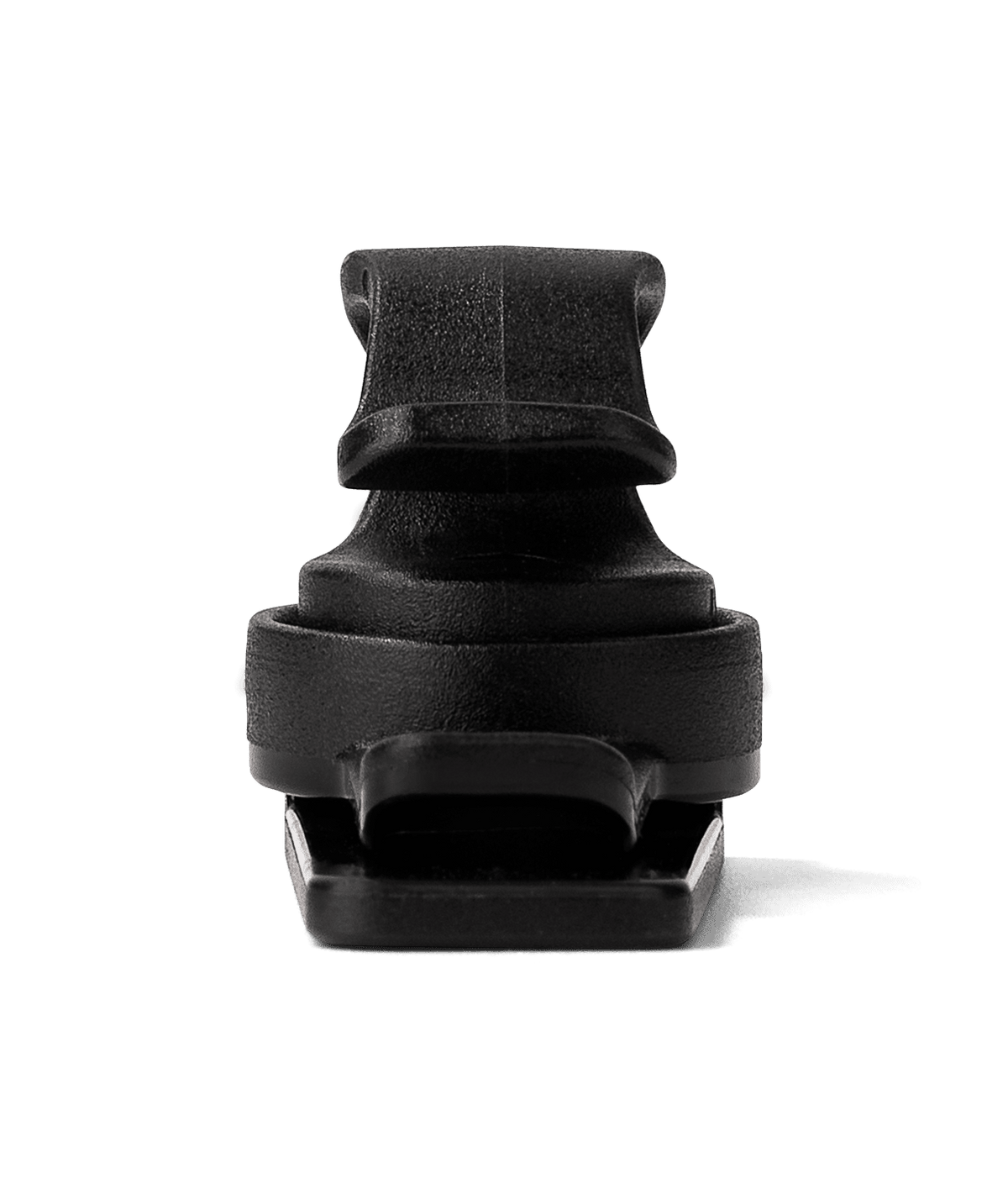 Ultraspire Magnetic Vest Clip