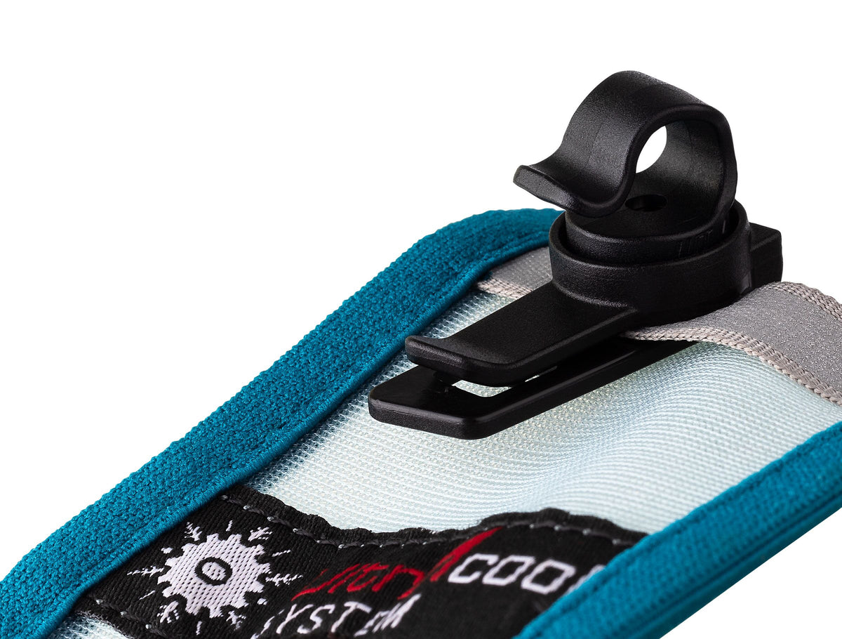 Ultraspire Magnetic Vest Clip