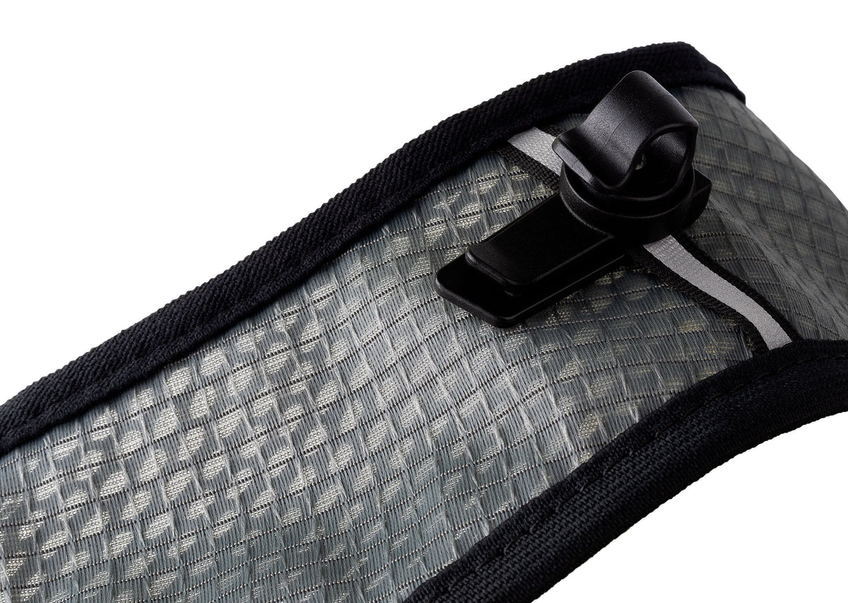Ultraspire Magnetic Vest Clip