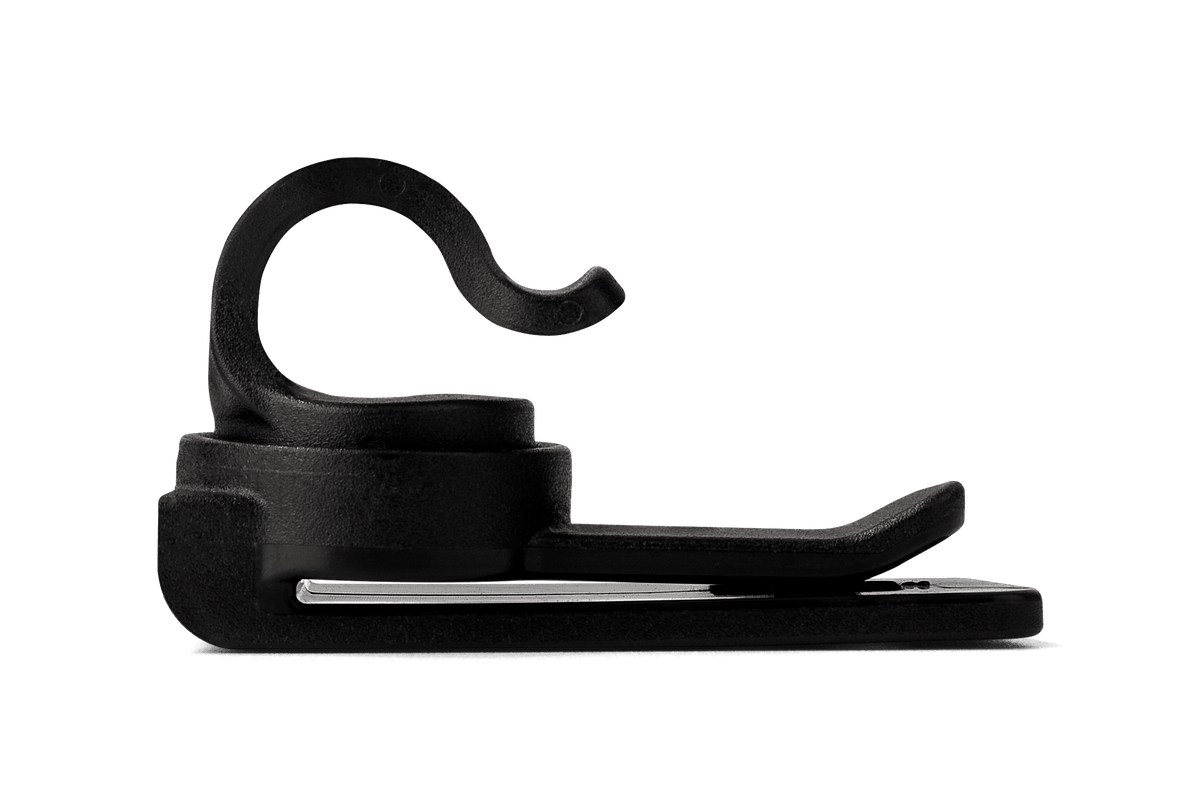 Ultraspire Magnetic Vest Clip