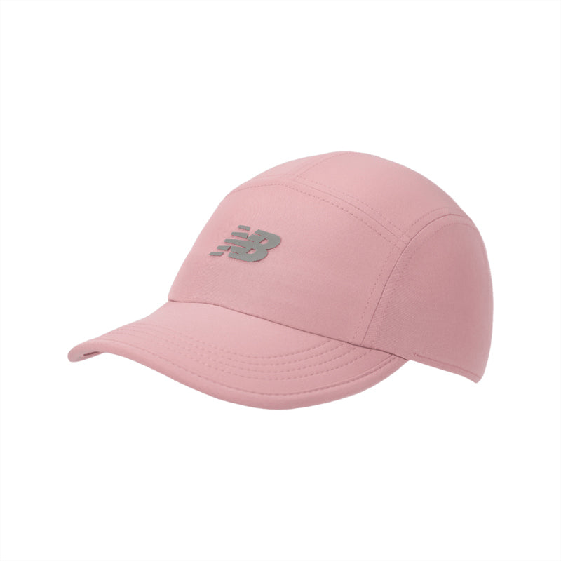 Pink Taffy
