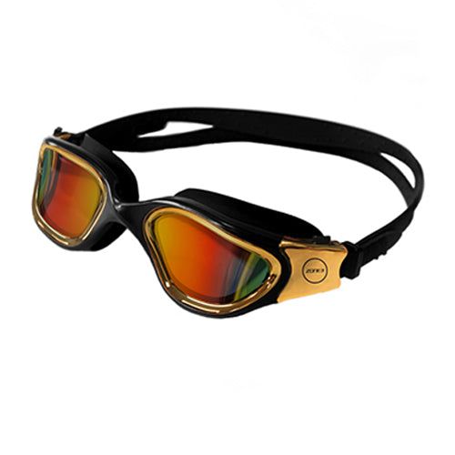 Zone 3 Vapour Polarised Sundgleraugu