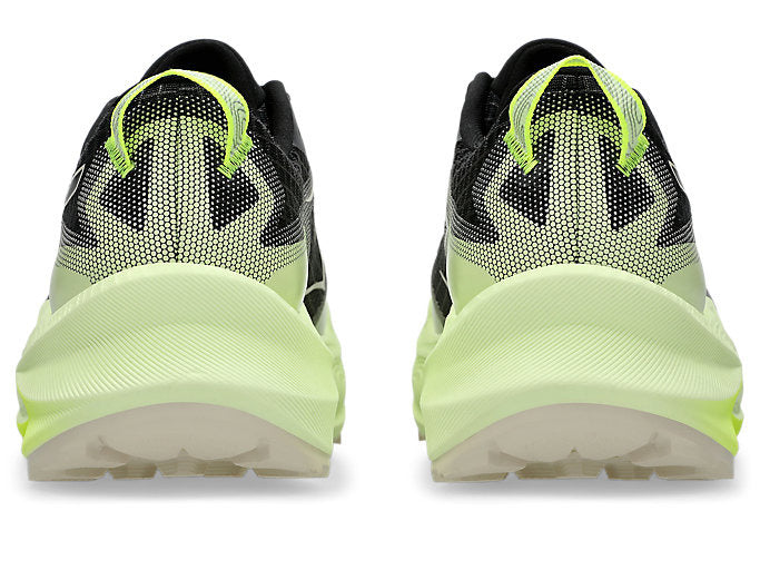 Asics Trabuco Max 3 Dömu