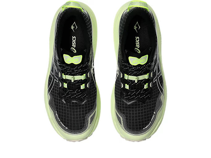 Asics Trabuco Max 3 Dömu