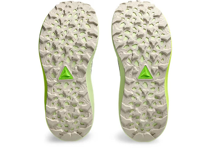 Asics Trabuco Max 3 Dömu