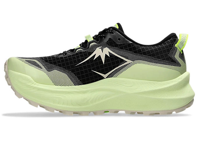 Asics Trabuco Max 3 Dömu