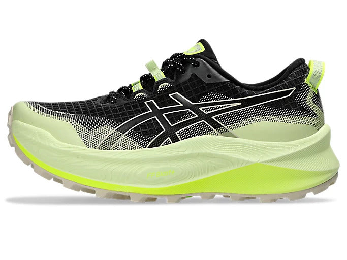 Asics Trabuco Max 3 Dömu