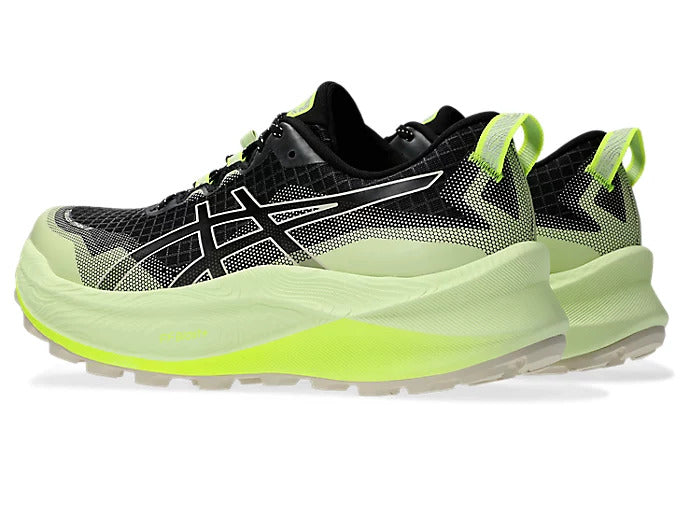 Asics Trabuco Max 3 Dömu