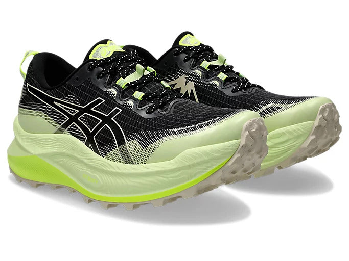 Asics Trabuco Max 3 Dömu