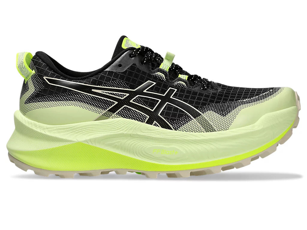Asics Trabuco Max 3 Dömu