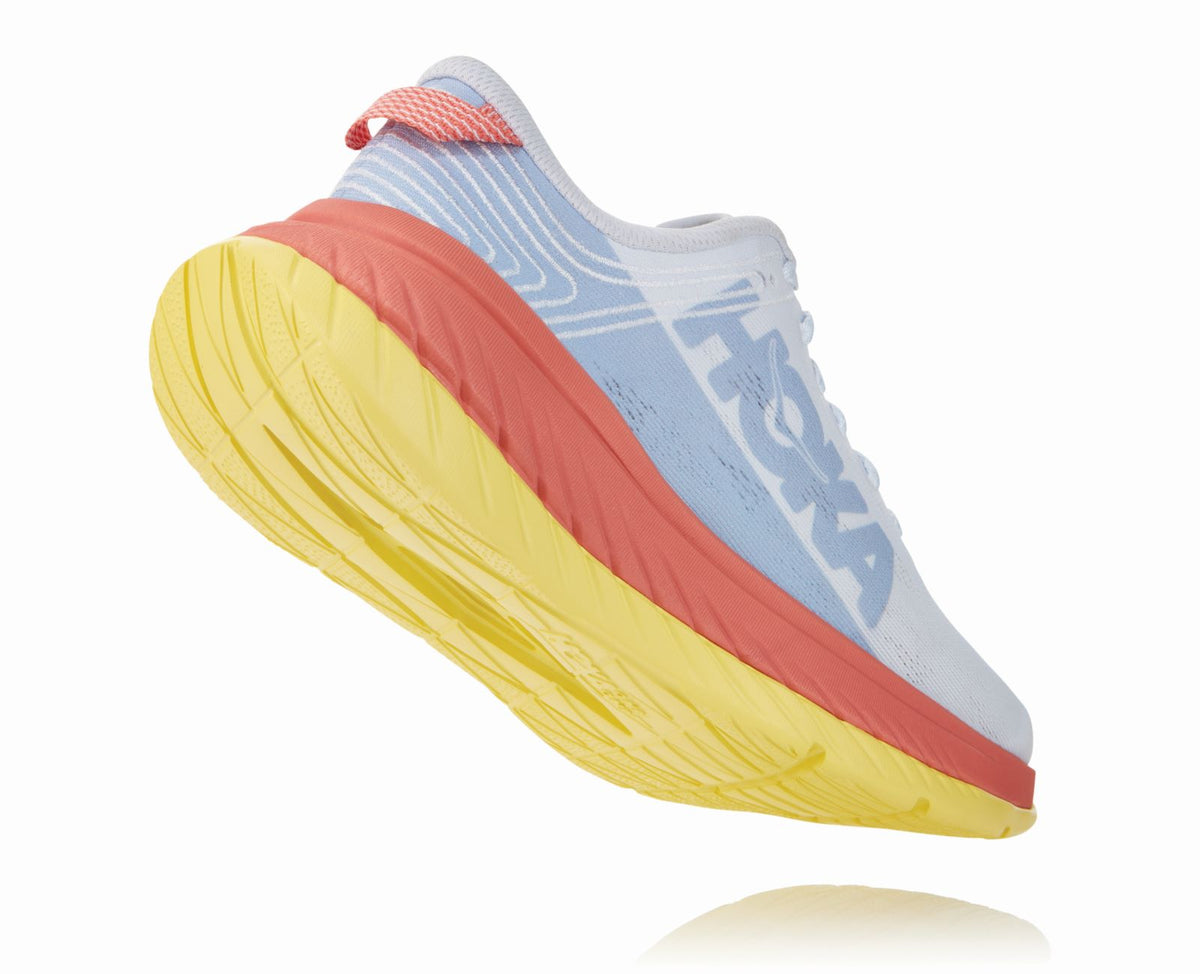 Nimbus Cloud/Lantana