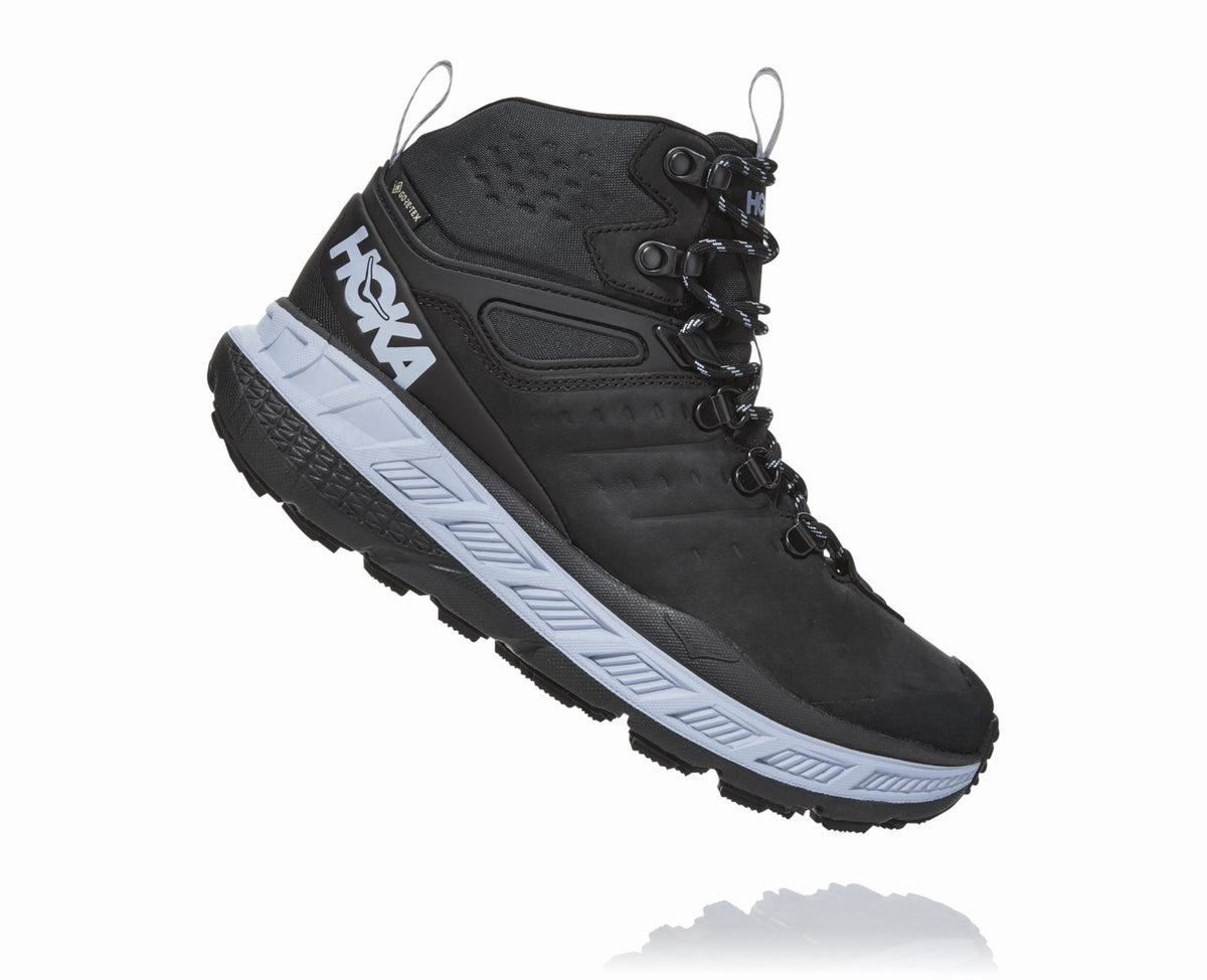 Hoka Stinson Mid GTX Dömu