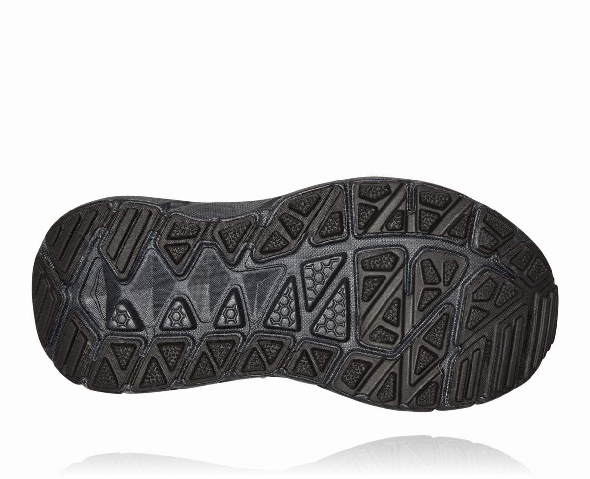 Hoka Stinson Mid GTX Dömu