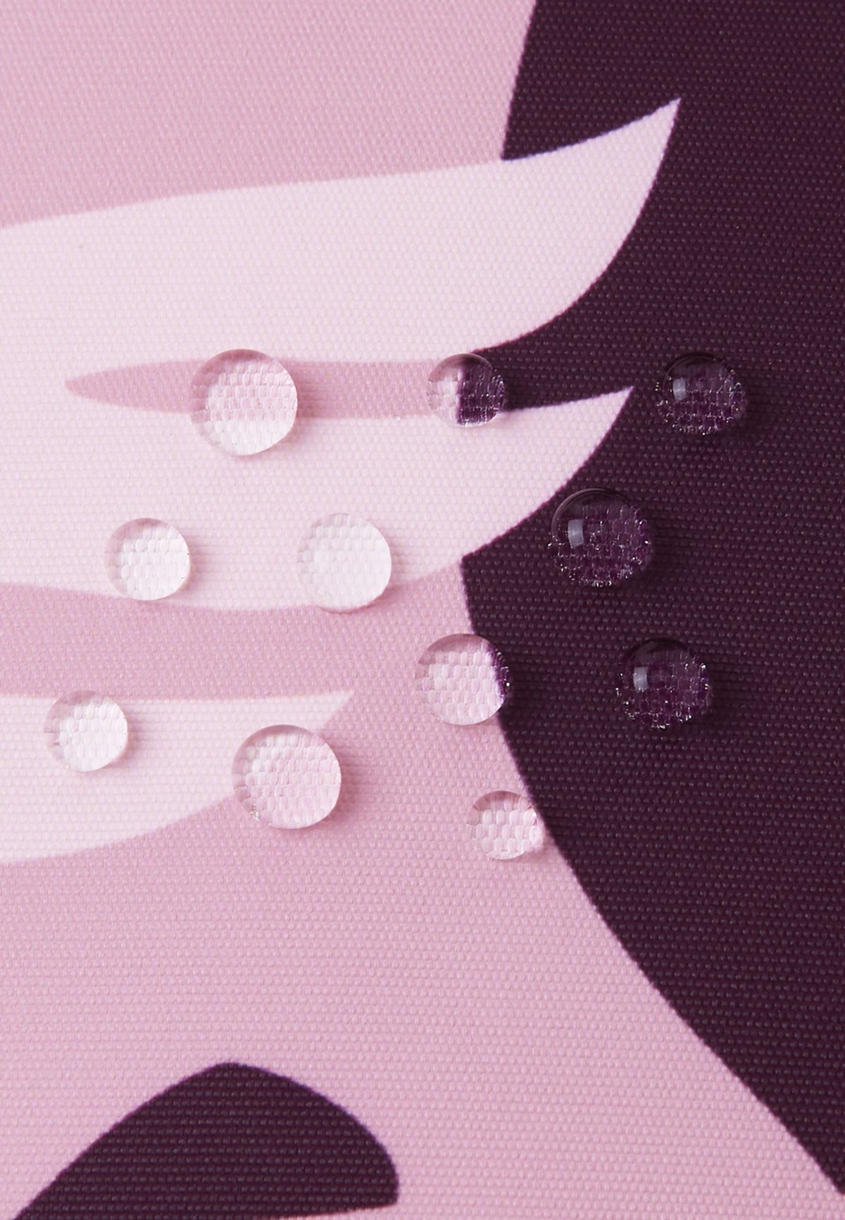 Grey Pink