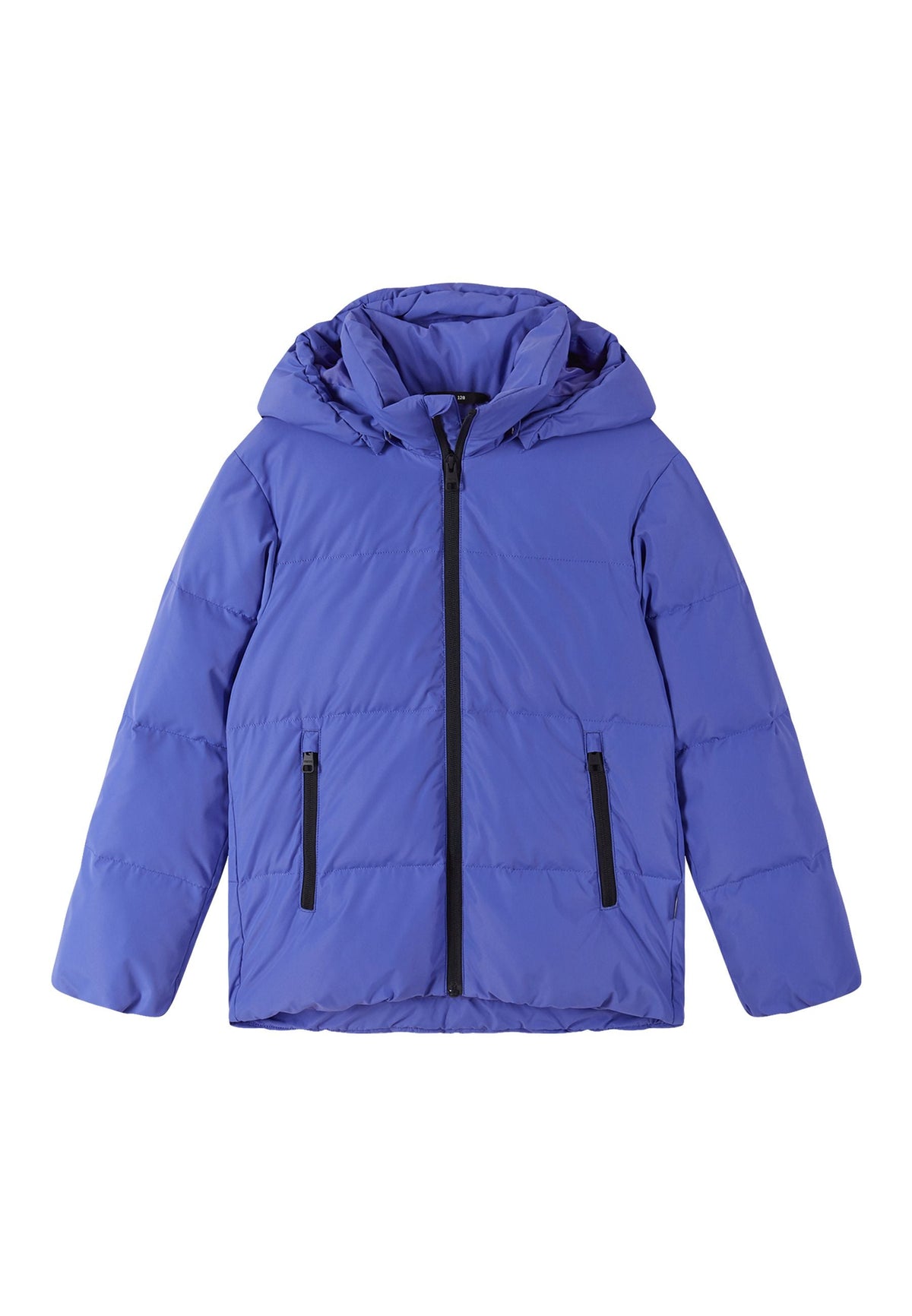 Breezy Violet