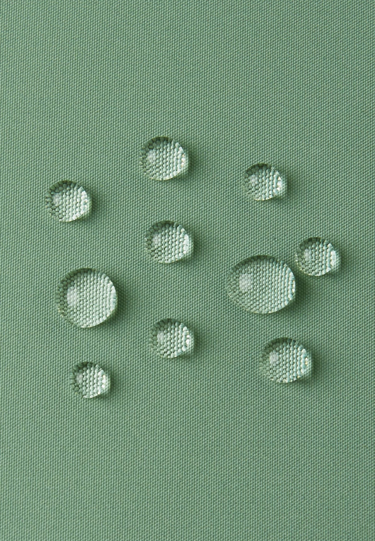 Green Clay