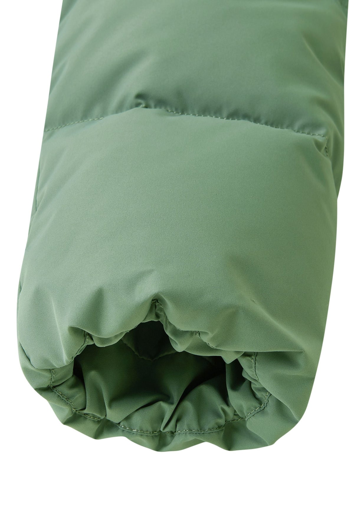 Green Clay