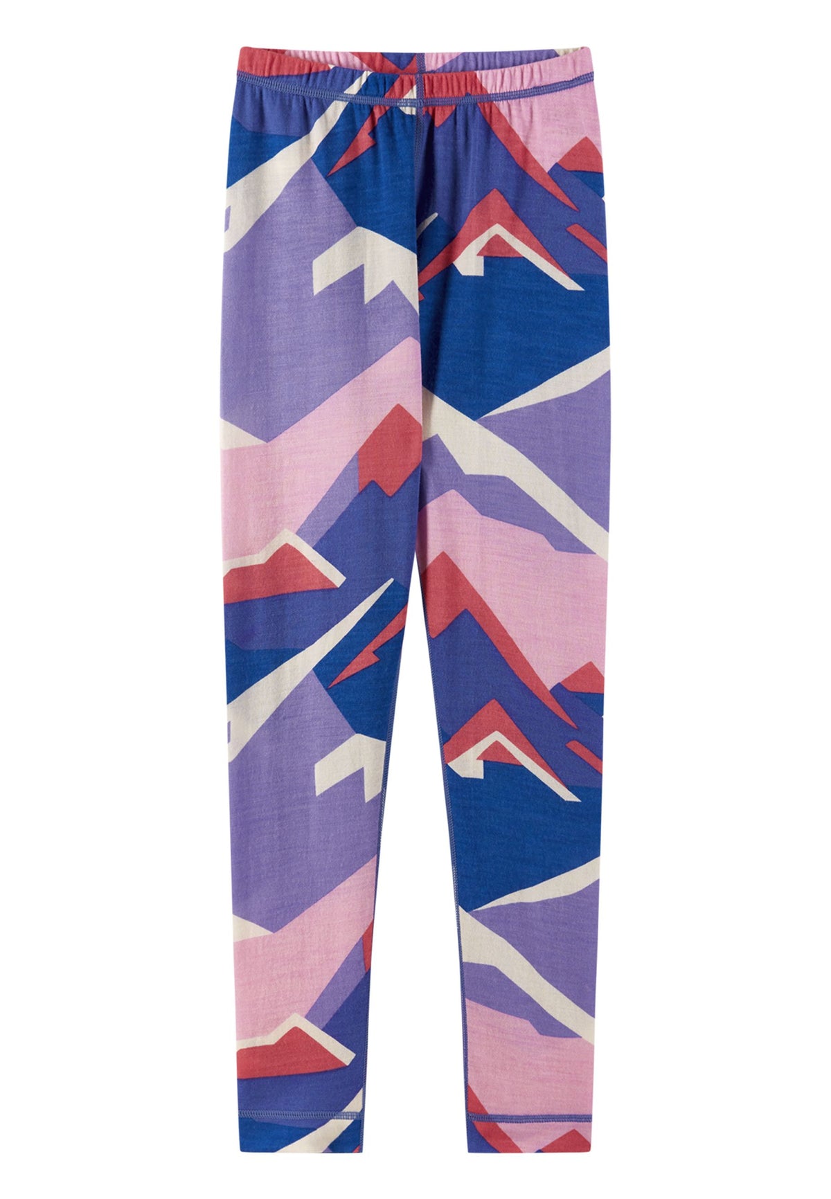 Breezy Violet