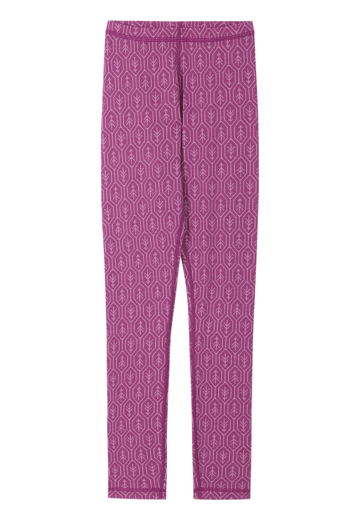 Red Violet