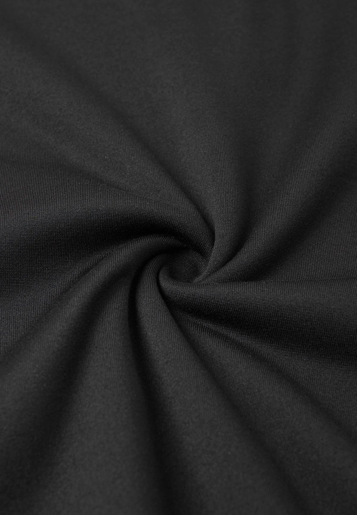 Reima Olmeri Buxur