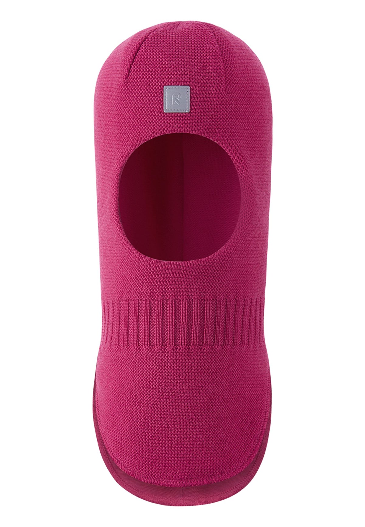 Rosy Berry