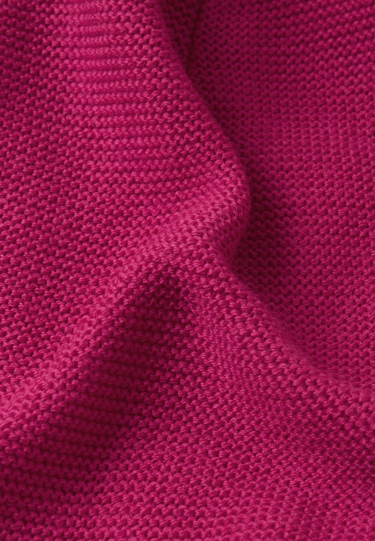 Rosy Berry