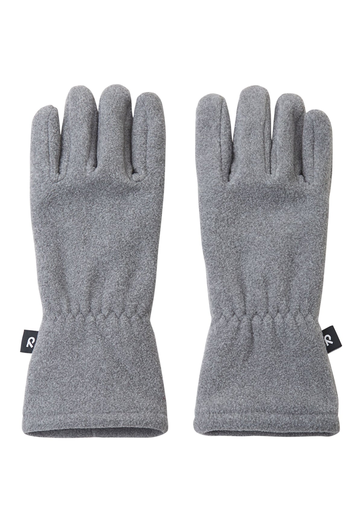 Melange grey