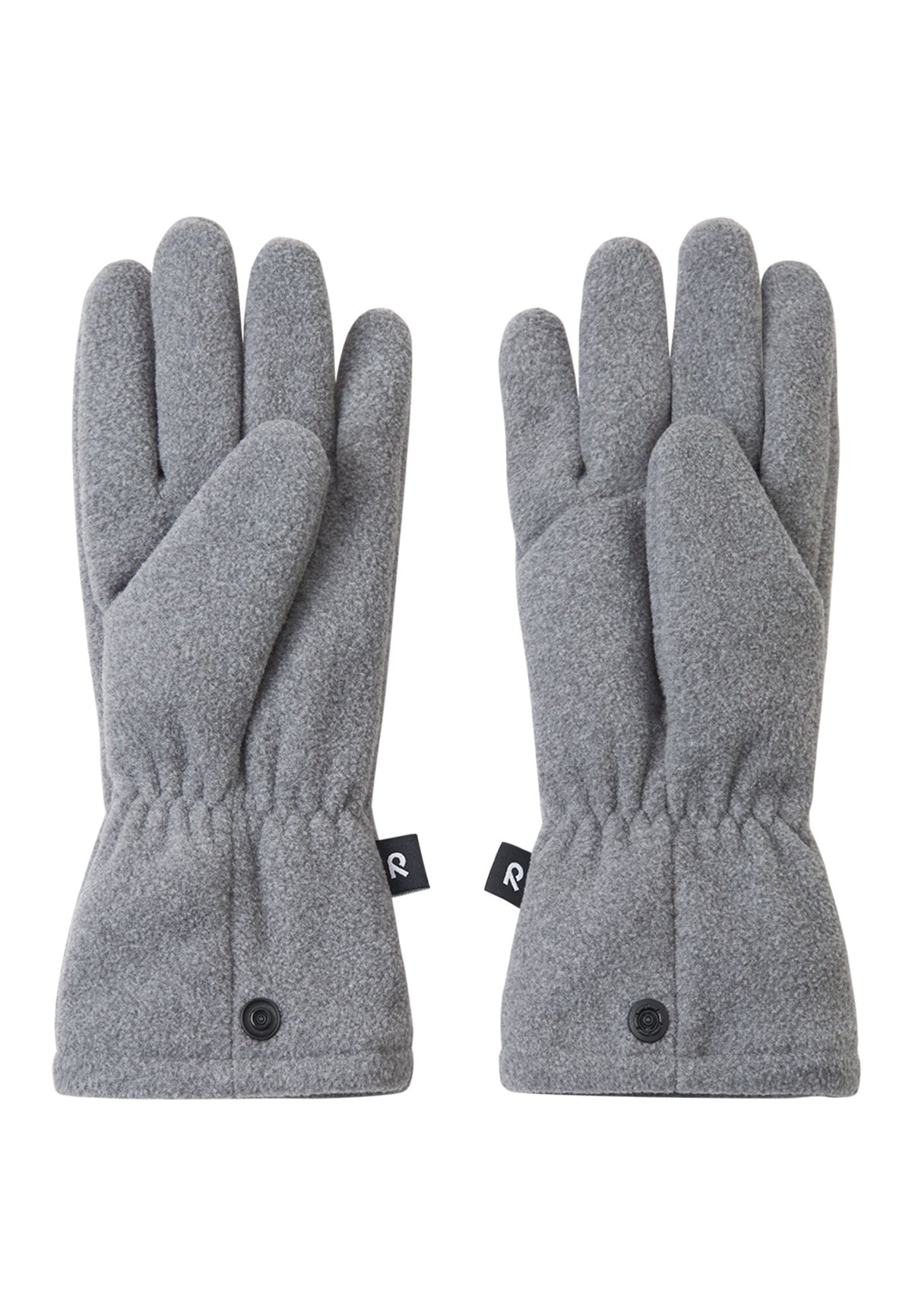 Melange grey