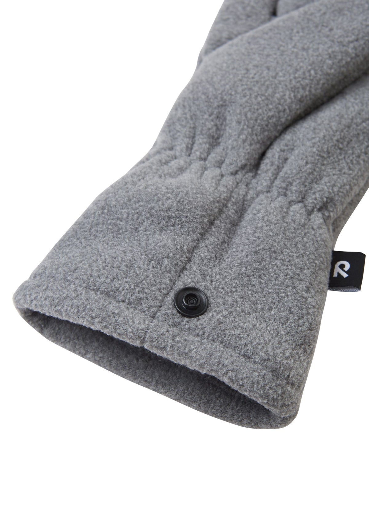 Melange grey