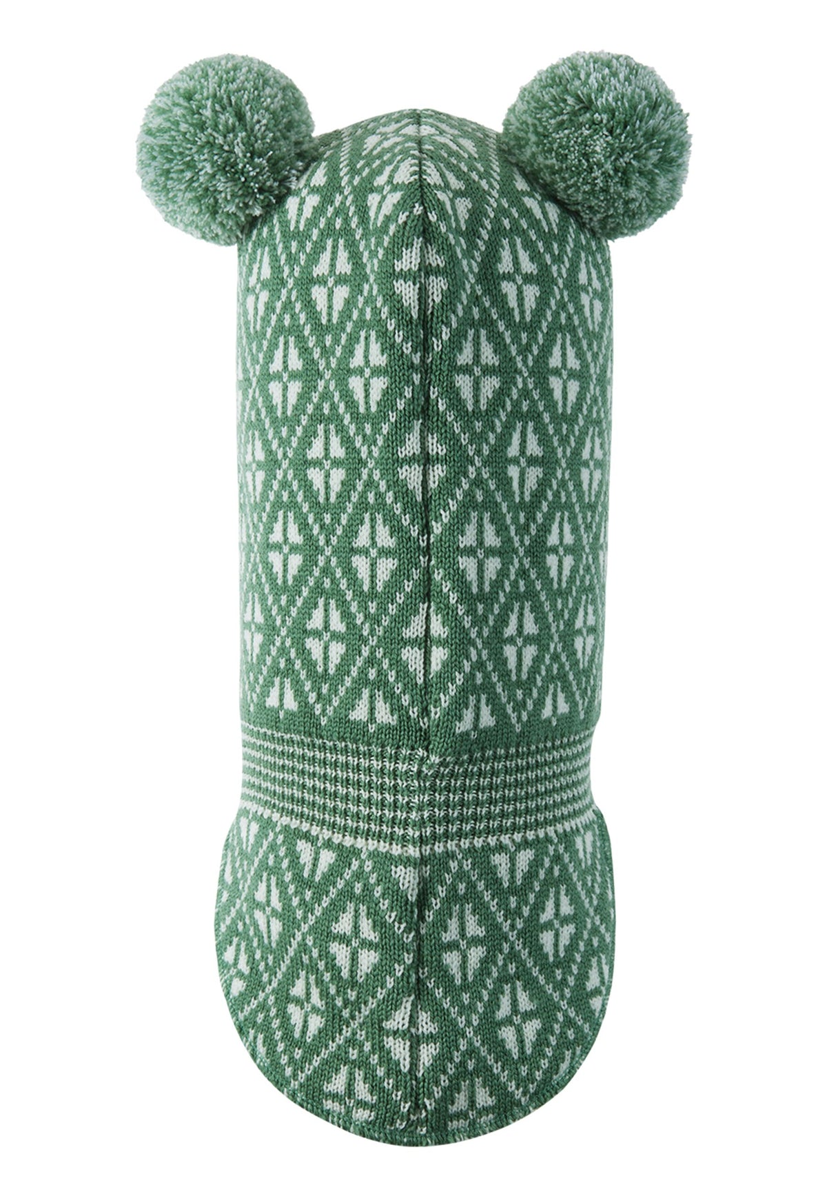Green Clay