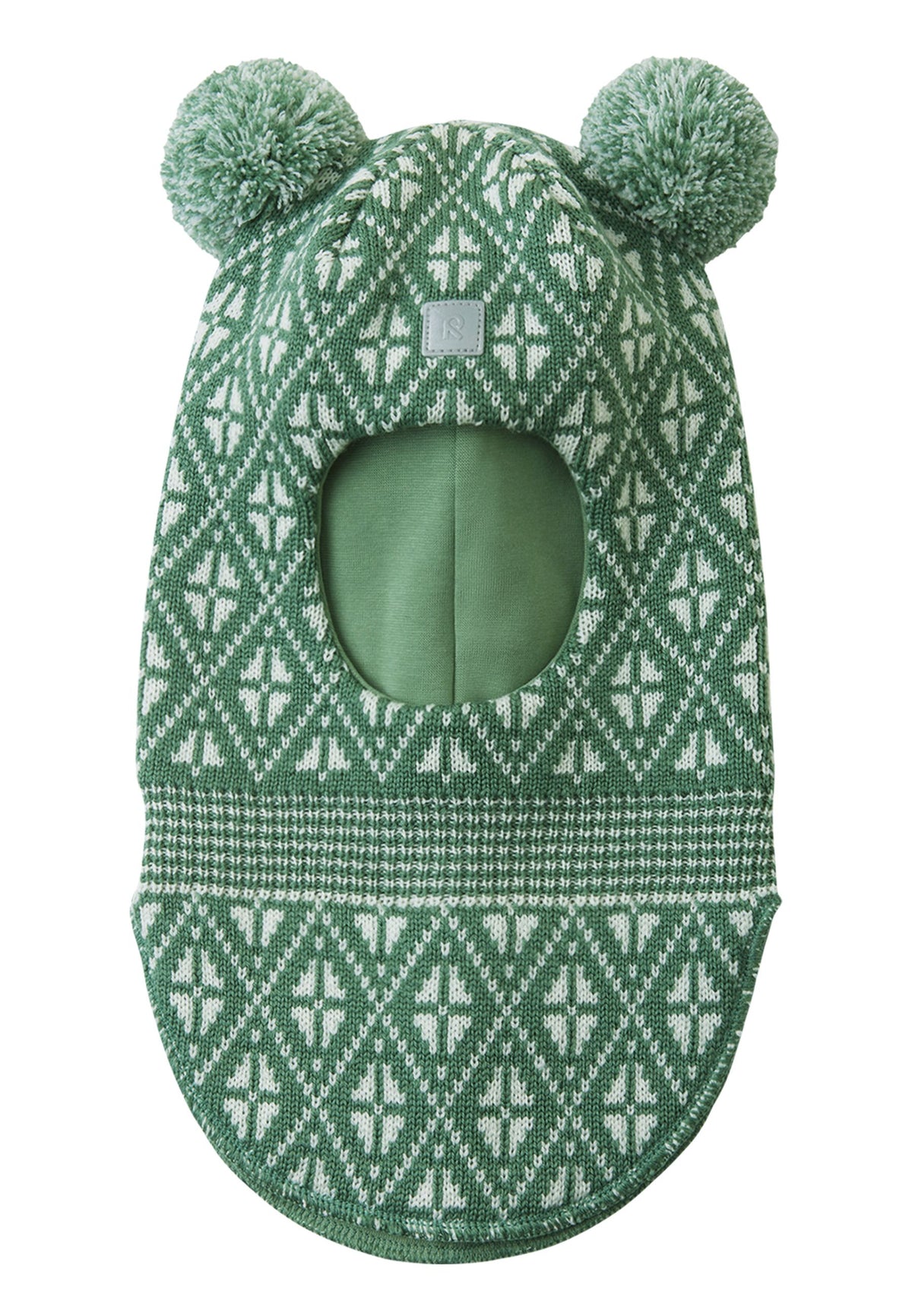 Green Clay