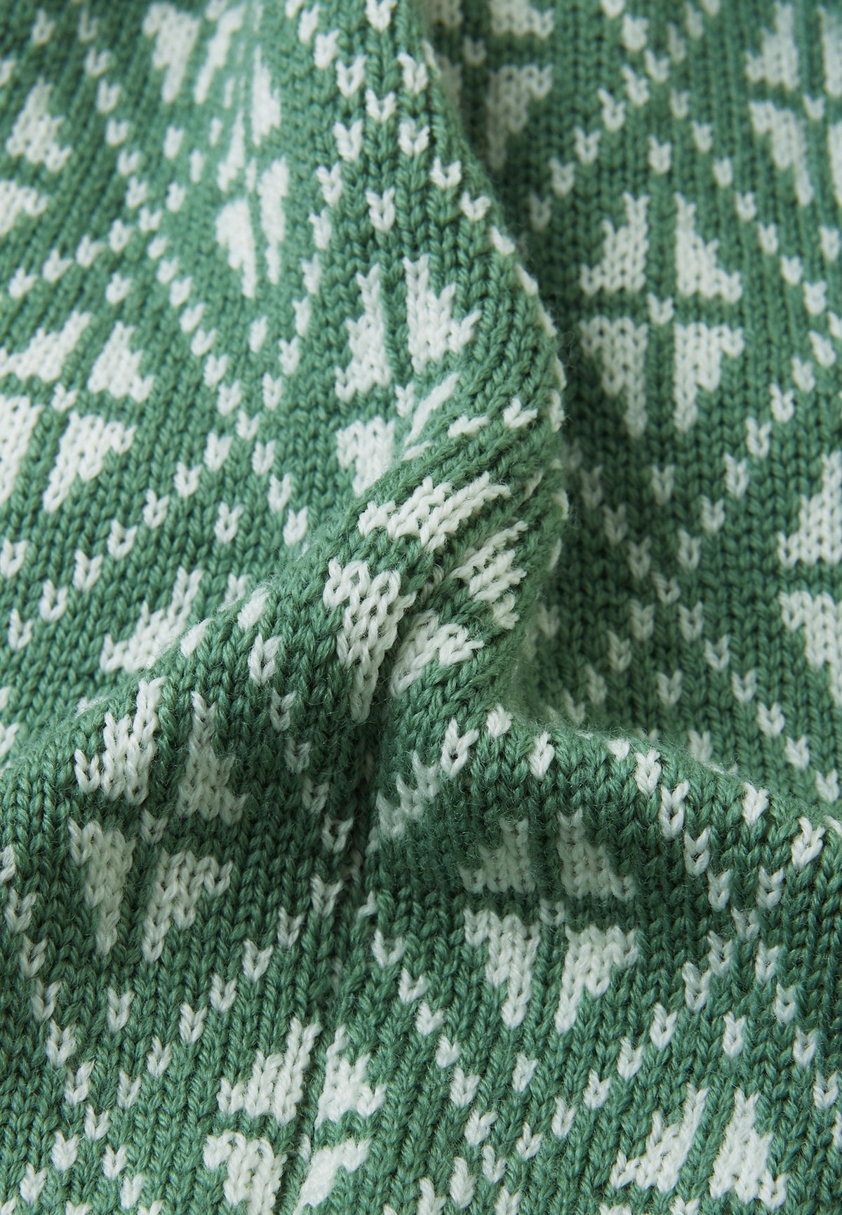 Green Clay
