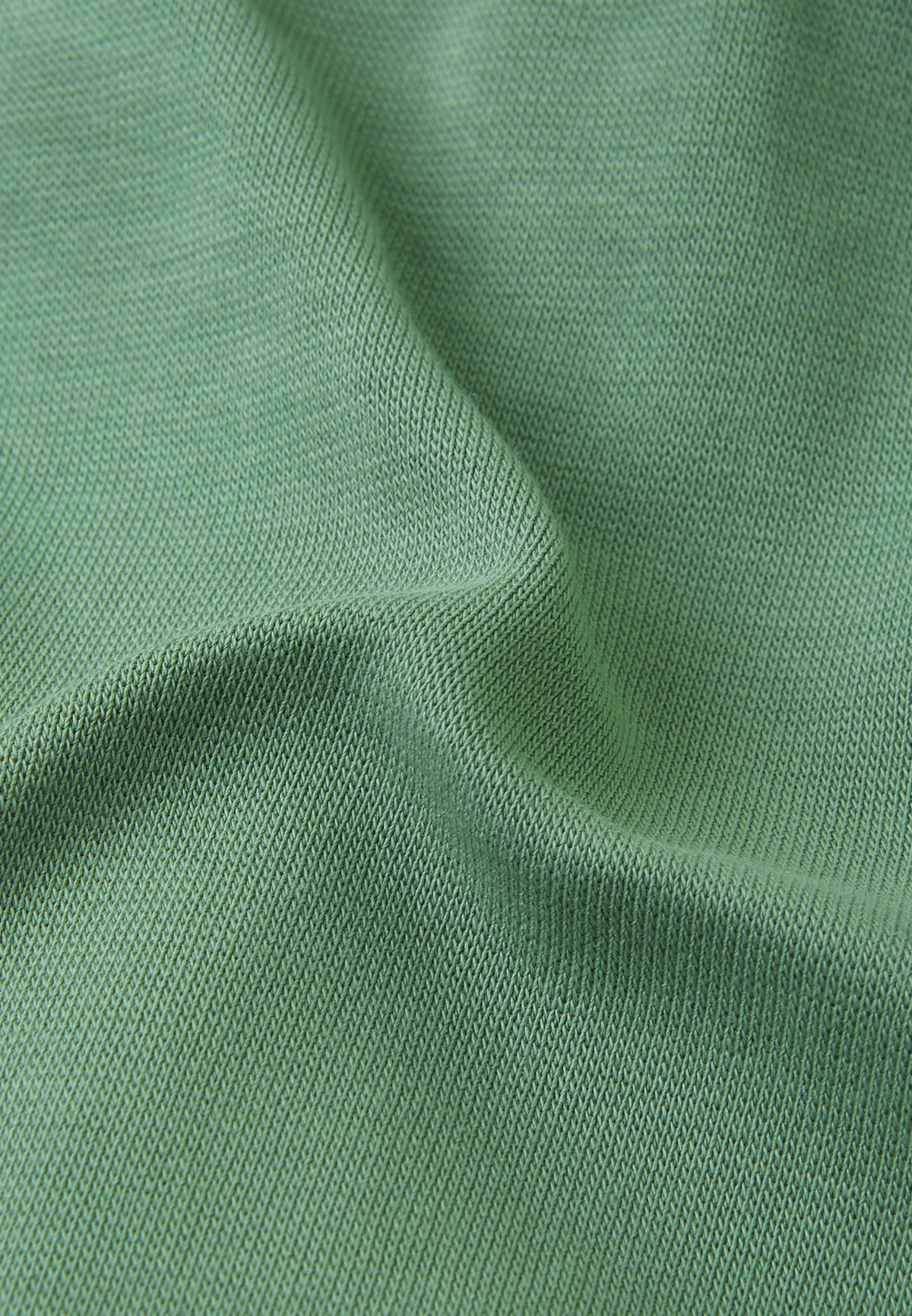 Green Clay