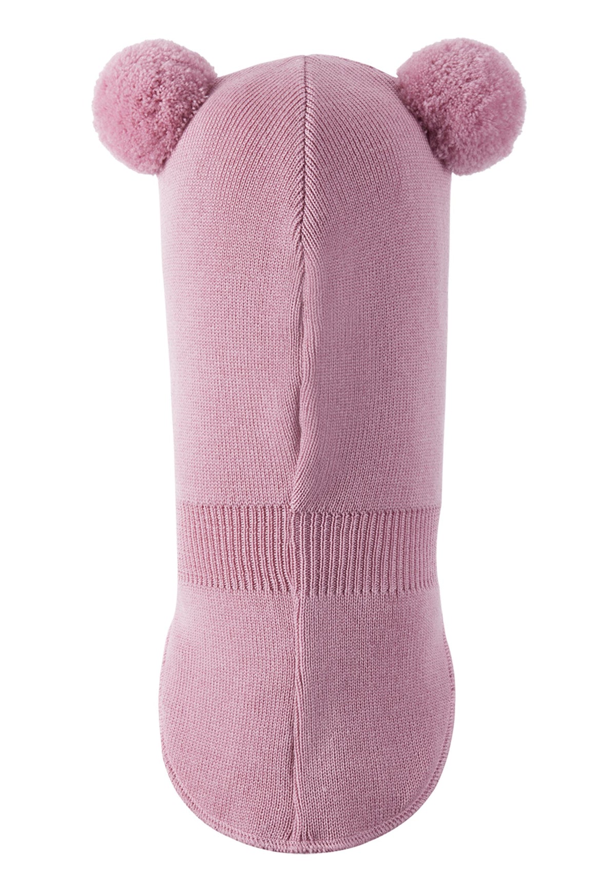 Grey Pink