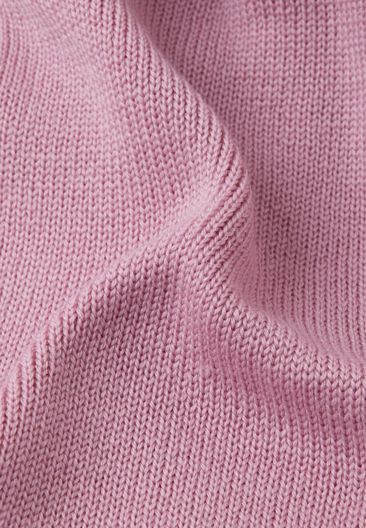 Grey Pink