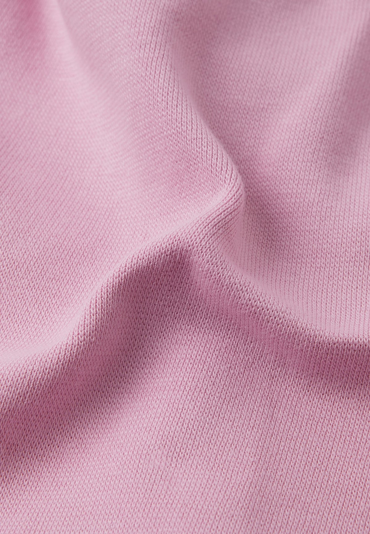 Grey Pink