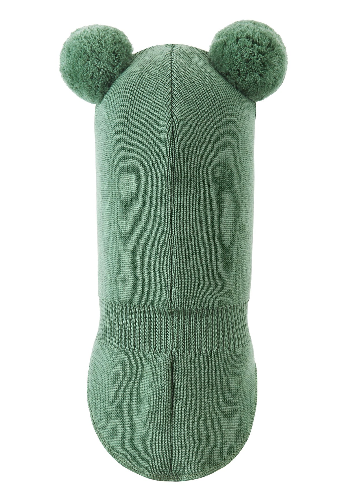 Green Clay