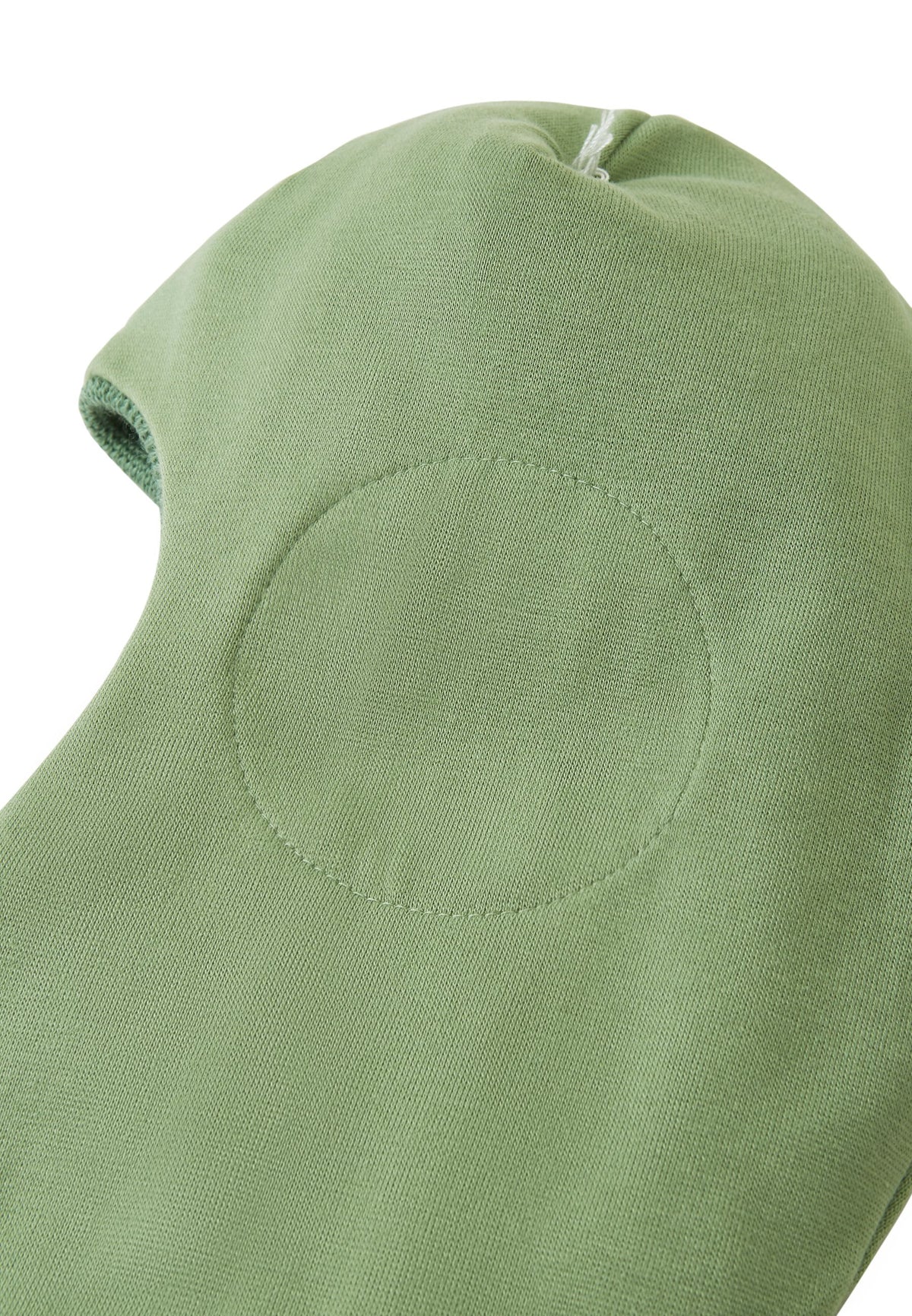 Green Clay