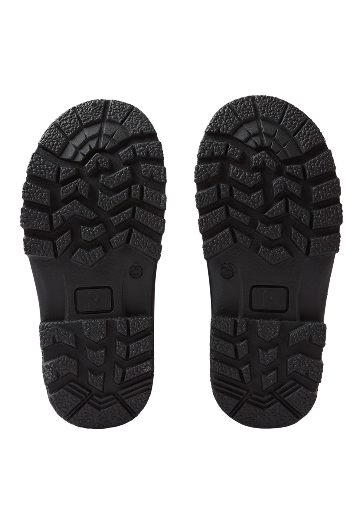 Reima Nefar Kuldastígvél