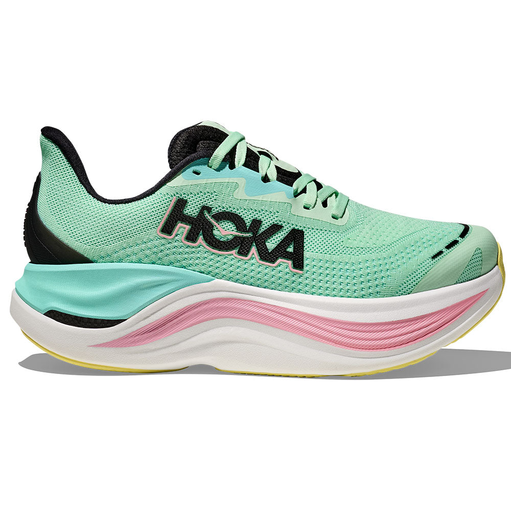 Hoka Skyward X Dömu