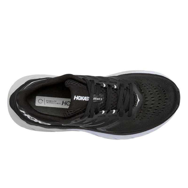 Hoka Arahi 5 Dömu