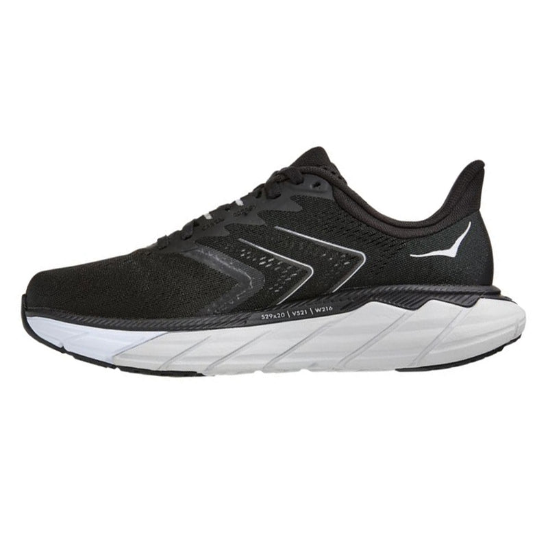Hoka Arahi 5 Dömu