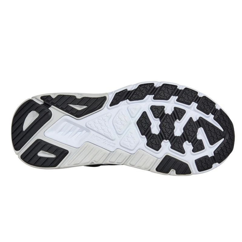 Hoka Arahi 5 Dömu