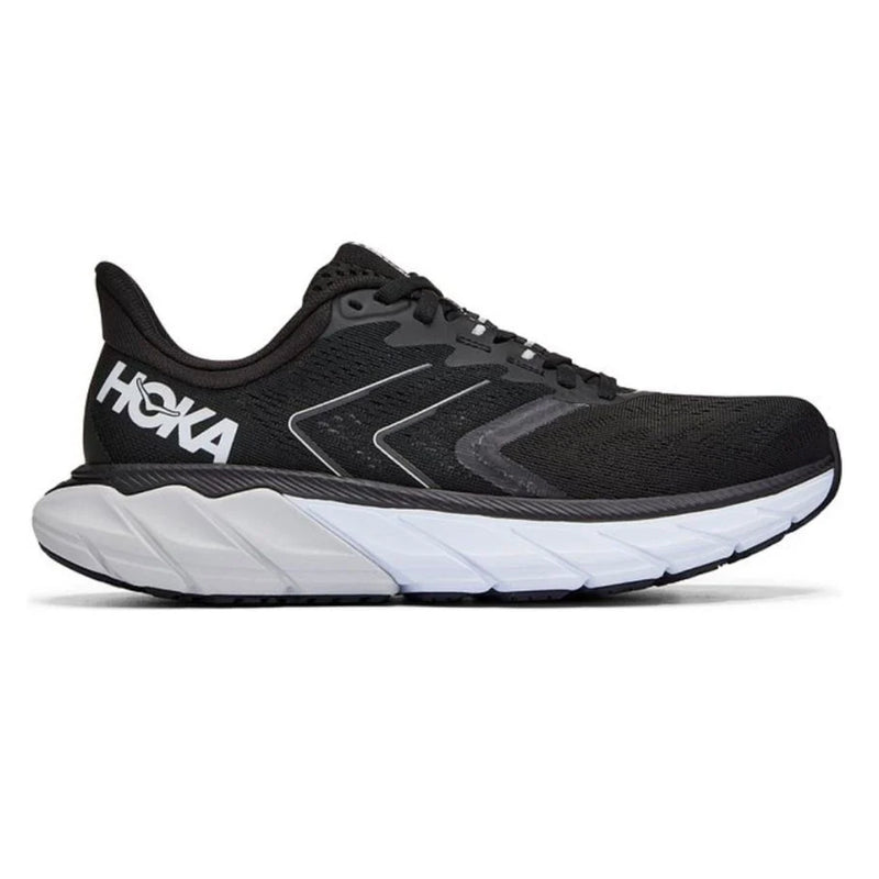 Hoka Arahi 5 Dömu