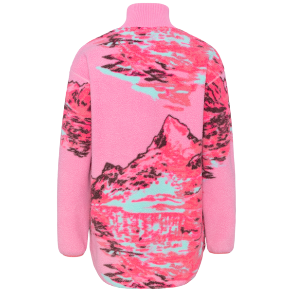 Prism Pink